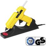 Trotec PGGS 10-230V Pistol de lipit