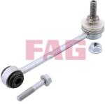 Fag Brat/bieleta suspensie, stabilizator FAG 818 0159 10 (818 0159 10)