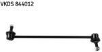 SKF Brat/bieleta suspensie, stabilizator SKF VKDS 844012 (VKDS 844012)
