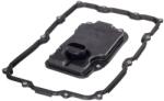 Hengst Filter Set filtre hidraulice, cutie e vit. automata HENGST FILTER EG995H D564 (EG995H D564)