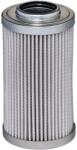 Hengst Filter Filtru, sistem hidraulic primar HENGST FILTER EY1079H (EY1079H)