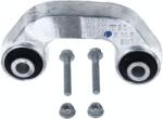 LEMFÖRDER Brat/bieleta suspensie, stabilizator LEMFÖRDER 21554 02 (21554 02)
