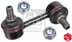 Febi Bilstein Brat/bieleta suspensie, stabilizator FEBI BILSTEIN 18135 (18135)
