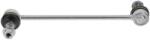 Moog Brat/bieleta suspensie, stabilizator MOOG FD-LS-15603 (FD-LS-15603)