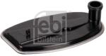 Febi Bilstein Filtru cutie de viteze automata FEBI BILSTEIN 09463 (09463)
