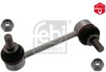 Febi Bilstein Brat/bieleta suspensie, stabilizator FEBI BILSTEIN 48138 (48138)