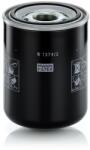 Mann-filter Filtru cutie de viteze automata MANN-FILTER W 1374/2 (W 1374/2)