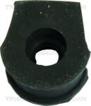 TRISCAN Bucsa, stabilizator TRISCAN 8500 29837 (8500 29837)