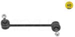 MEYLE Brat/bieleta suspensie, stabilizator MEYLE 016 060 0001/HD (016 060 0001/HD)