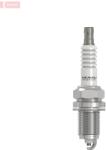 DENSO Bujie DENSO K16R-U11 Bujie