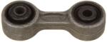 TRW Brat/bieleta suspensie, stabilizator TRW JTS279 (JTS279)
