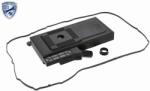 VAICO Set filtre hidraulice, cutie e vit. automata VAICO V25-2983 (V25-2983)