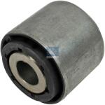 DT Spare Parts Bucsa, stabilizator DT Spare Parts 1.25482 (1.25482)