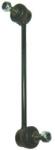 MOTAQUIP Brat/bieleta suspensie, stabilizator MOTAQUIP VSL805 (VSL805)
