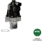NTK Supapa EGR (96363)