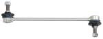 REINHOCH Brat/bieleta suspensie, stabilizator REINHOCH RH06-5021 (RH06-5021)