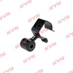 KYB Brat/bieleta suspensie, stabilizator KYB KSLR4201 (KSLR4201)