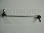 MOTAQUIP Brat/bieleta suspensie, stabilizator MOTAQUIP VSL896 (VSL896)
