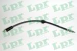 LPR Furtun frana LPR 6T46559 (6T46559)