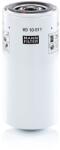 Mann-filter Filtru, sistem hidraulic primar MANN-FILTER WD 10 011 (WD 10 011)