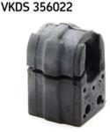 SKF Bucsa, stabilizator SKF VKDS 356022 (VKDS 356022)