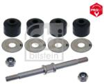 Febi Bilstein Brat/bieleta suspensie, stabilizator FEBI BILSTEIN 42982 (42982)
