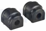 DELPHI Bucsa, stabilizator DELPHI TD1200W (TD1200W)