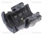 TRISCAN Bucsa, stabilizator TRISCAN 8500 298064 (8500 298064)