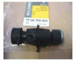 Original Renault Brat/bieleta suspensie, stabilizator ORIGINAL RENAULT 77 00 799 404 (77 00 799 404)