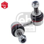Febi Bilstein Brat/bieleta suspensie, stabilizator FEBI BILSTEIN 42797 (42797)