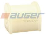 AUGER Bucsa, stabilizator AUGER 98463 (98463)