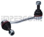 IMPERGOM Brat/bieleta suspensie, stabilizator IMPERGOM 32479 (32479)