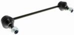 VAICO Brat/bieleta suspensie, stabilizator VAICO V40-1309 (V40-1309)