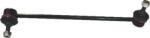 TRW Brat/bieleta suspensie, stabilizator TRW JTS7567 (JTS7567)