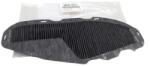 Original Toyota Filtru de aer, carcasă baterie acționare ORIGINAL TOYOTA G92DH42010 (G92DH42010)