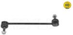 MEYLE Brat/bieleta suspensie, stabilizator MEYLE 016 060 0050/HD (016 060 0050/HD)