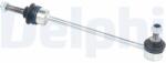 DELPHI Brat/bieleta suspensie, stabilizator DELPHI TC1959 (TC1959)