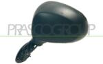 PRASCO Oglinda exterioara PRASCO DW3257002 (DW3257002) - fixbox