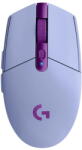 Logitech G304 Lightspeed (910-006026) Mouse