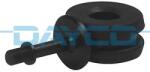 DAYCO Brat/bieleta suspensie, stabilizator DAYCO DSS2190 (DSS2190)