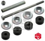 Febi Bilstein Brat/bieleta suspensie, stabilizator FEBI BILSTEIN 41630 (41630)
