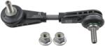 LEMFÖRDER Brat/bieleta suspensie, stabilizator LEMFÖRDER 44888 01 (44888 01)