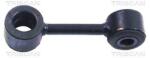TRISCAN Brat/bieleta suspensie, stabilizator TRISCAN 8500 29618 (8500 29618)