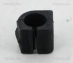 TRISCAN Bucsa, stabilizator TRISCAN 8500 298030 (8500 298030)