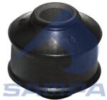 SAMPA Bucsa, stabilizator SAMPA 020.080 (020.080)