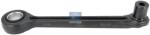 DT Spare Parts Brat/bieleta suspensie, stabilizator DT Spare Parts 4.65773SP (4.65773SP)