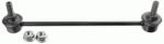 LEMFÖRDER Brat/bieleta suspensie, stabilizator LEMFÖRDER 33272 01 (33272 01)