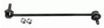 LEMFÖRDER Brat/bieleta suspensie, stabilizator LEMFÖRDER 33972 01 (33972 01)
