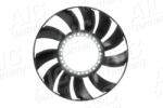 AIC Paleta ventilator, racire motor AIC 54298 (54298)