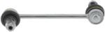 Moog Brat/bieleta suspensie, stabilizator MOOG PE-LS-17565 (PE-LS-17565)